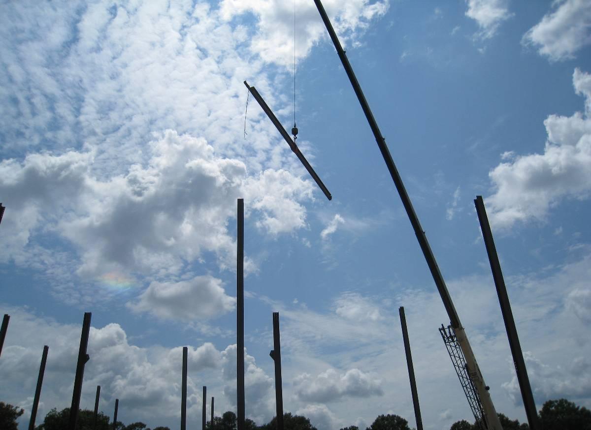 7-11-12 028-Optimized